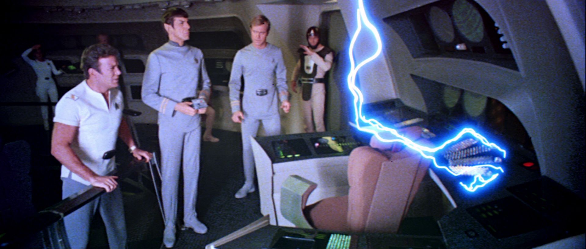 extant_StarTrek_TheMotionPicture_5089.jpg