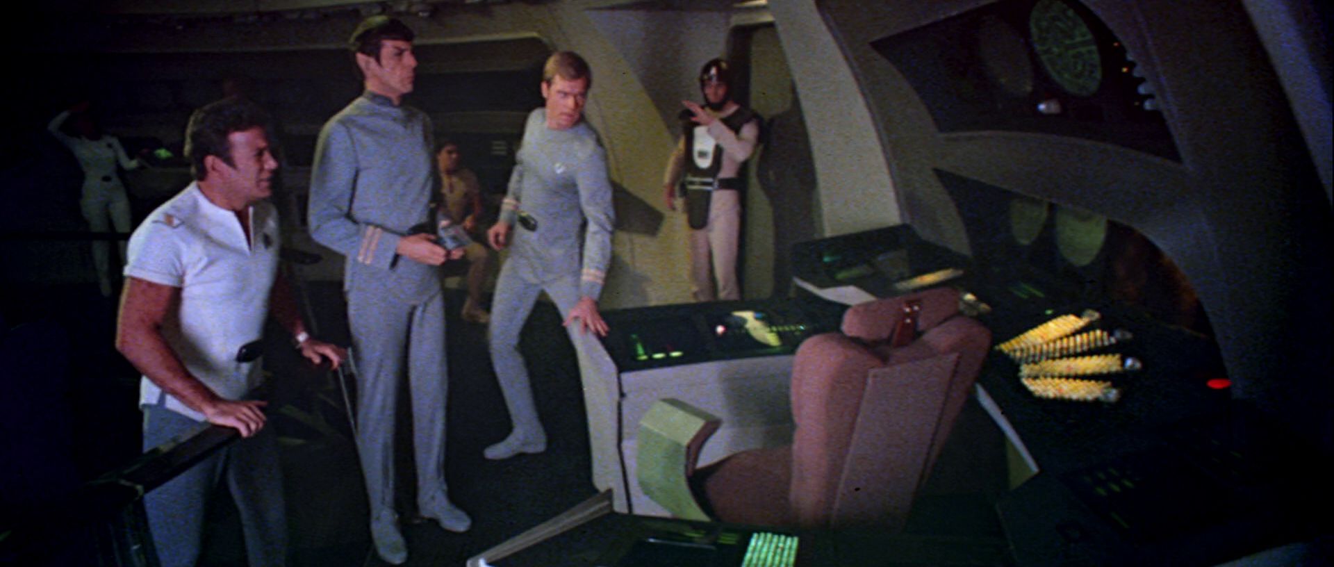 extant_StarTrek_TheMotionPicture_5090.jpg