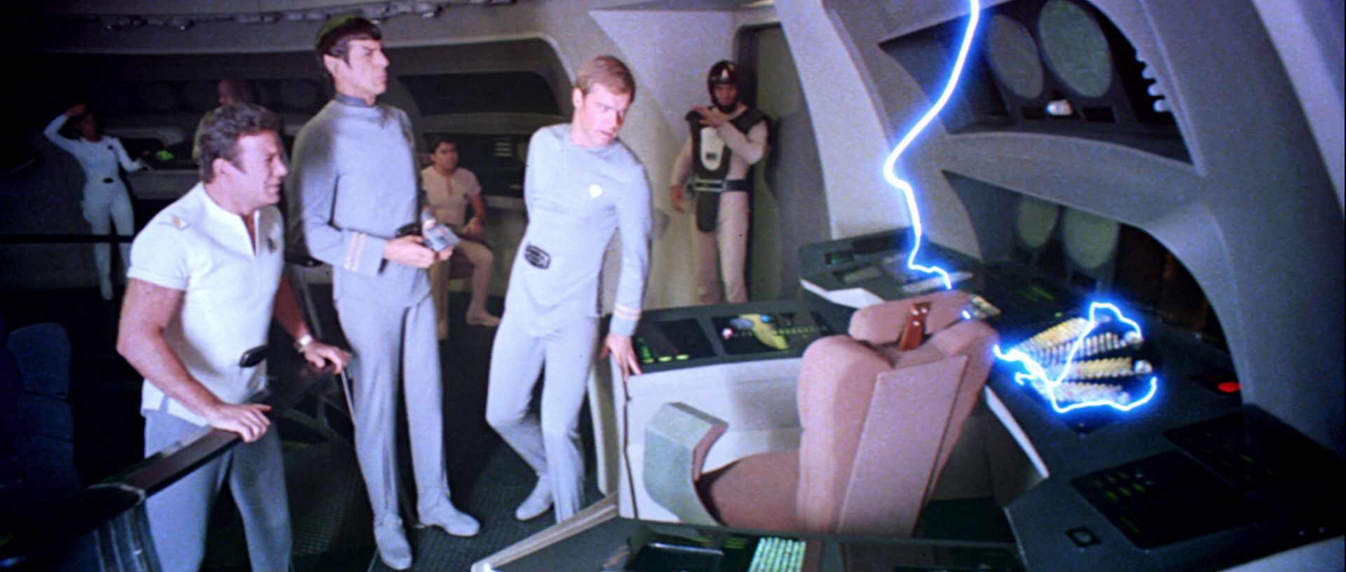 extant_StarTrek_TheMotionPicture_5091.jpg