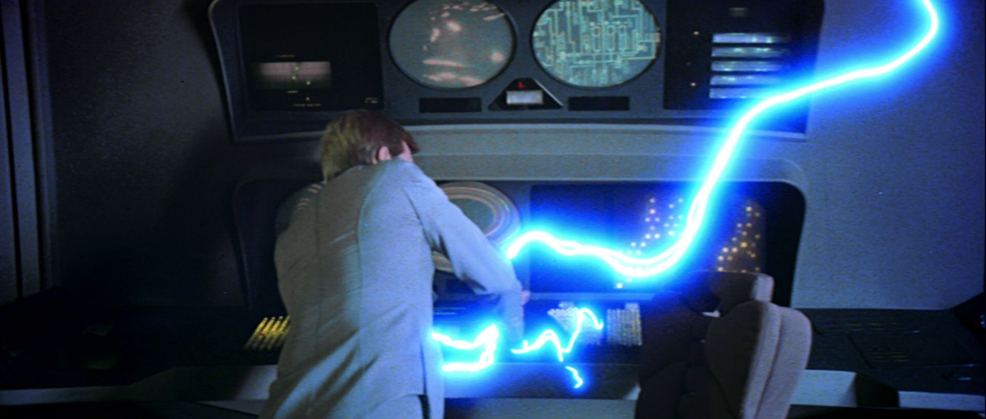 extant_StarTrek_TheMotionPicture_5097.jpg