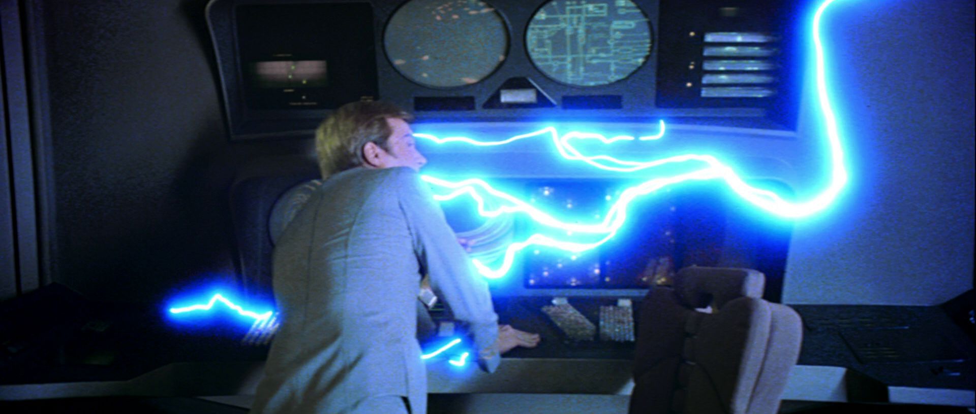 extant_StarTrek_TheMotionPicture_5098.jpg