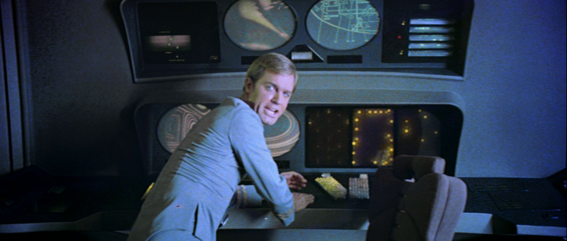 extant_StarTrek_TheMotionPicture_5099.jpg