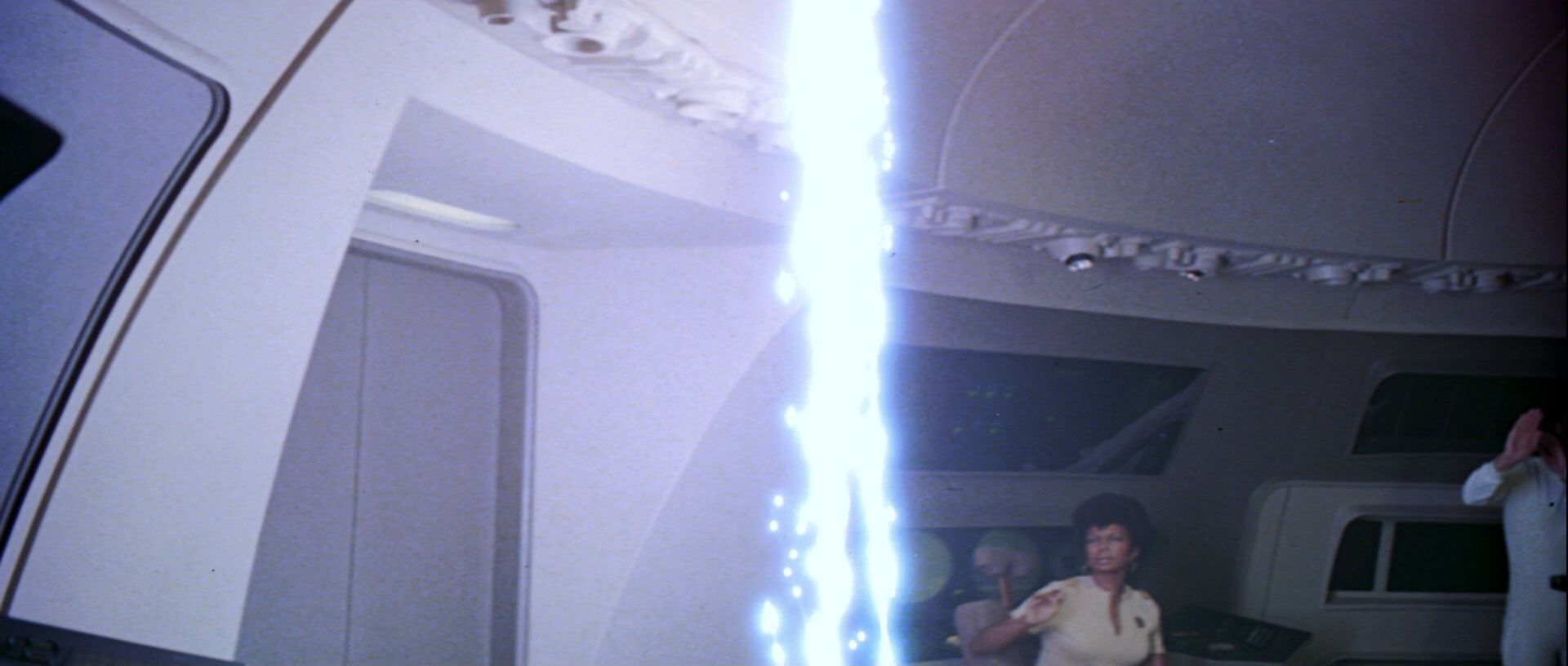 extant_StarTrek_TheMotionPicture_5103.jpg