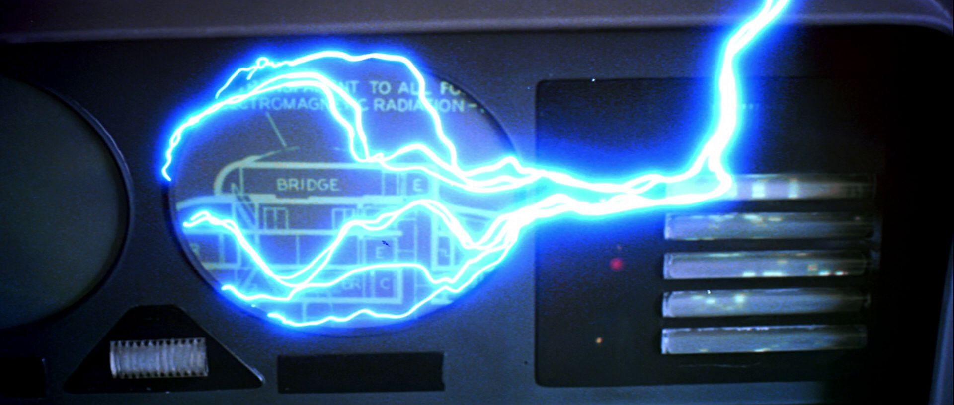 extant_StarTrek_TheMotionPicture_5104.jpg