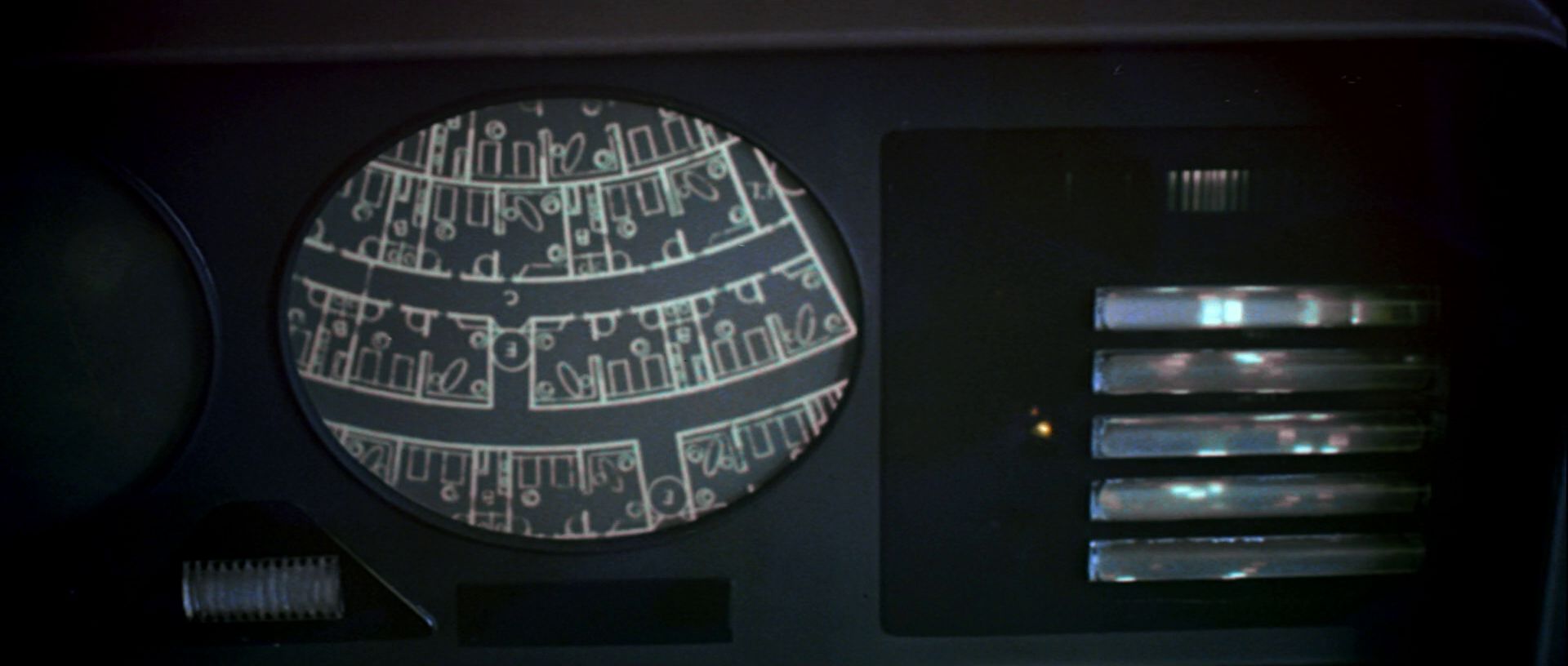 extant_StarTrek_TheMotionPicture_5106.jpg