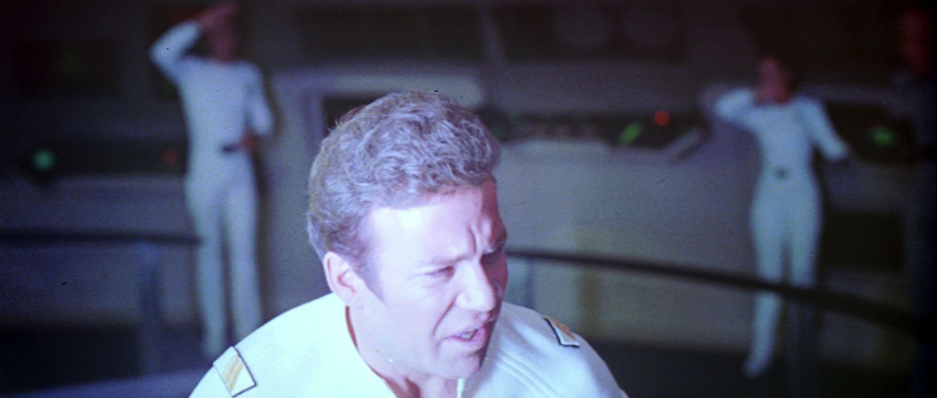 extant_StarTrek_TheMotionPicture_5112.jpg