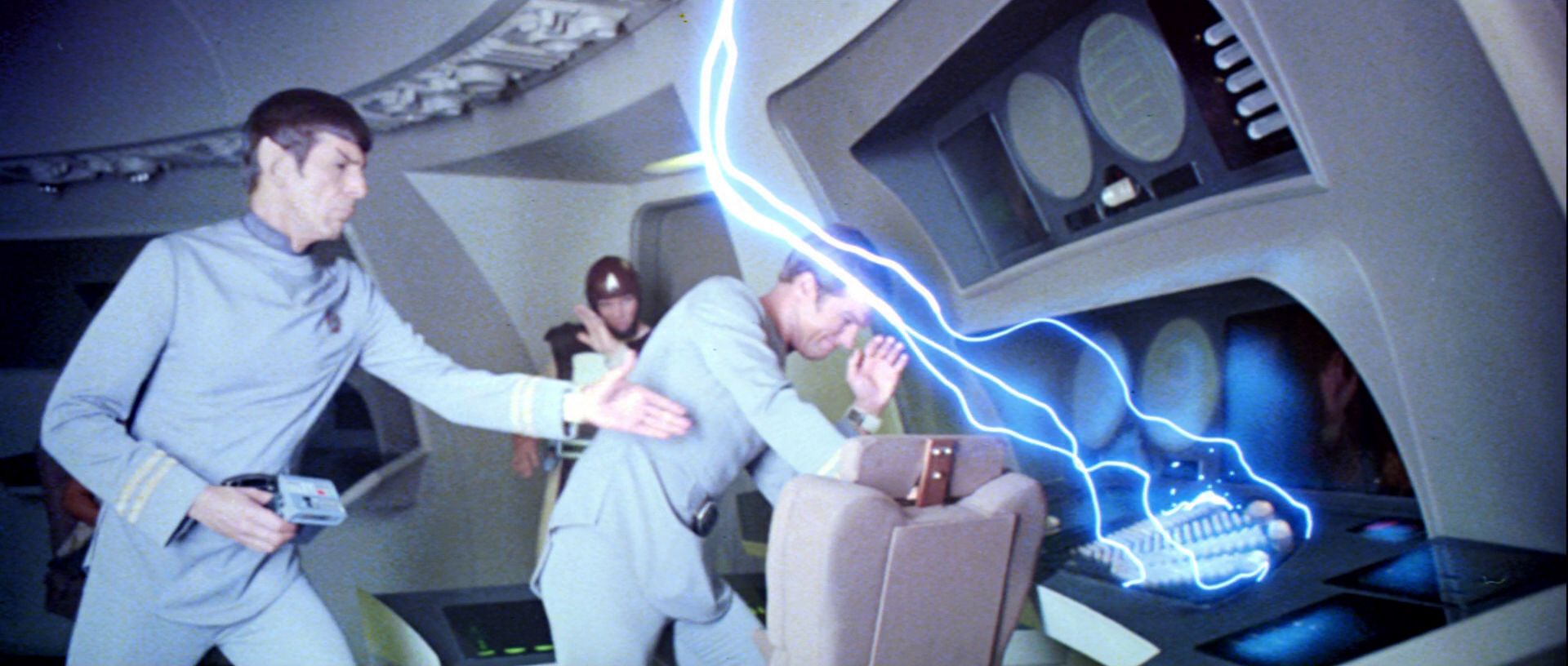 extant_StarTrek_TheMotionPicture_5114.jpg
