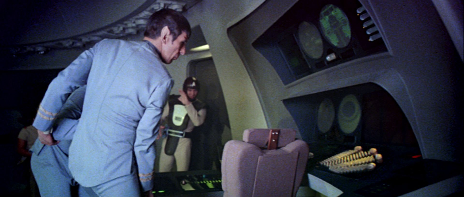 extant_StarTrek_TheMotionPicture_5116.jpg