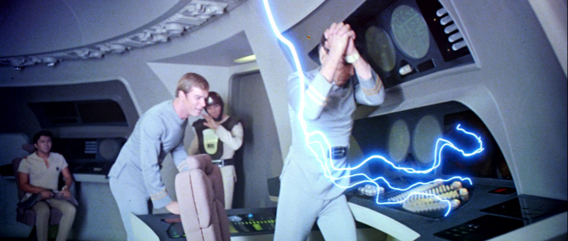 extant_StarTrek_TheMotionPicture_5118.jpg