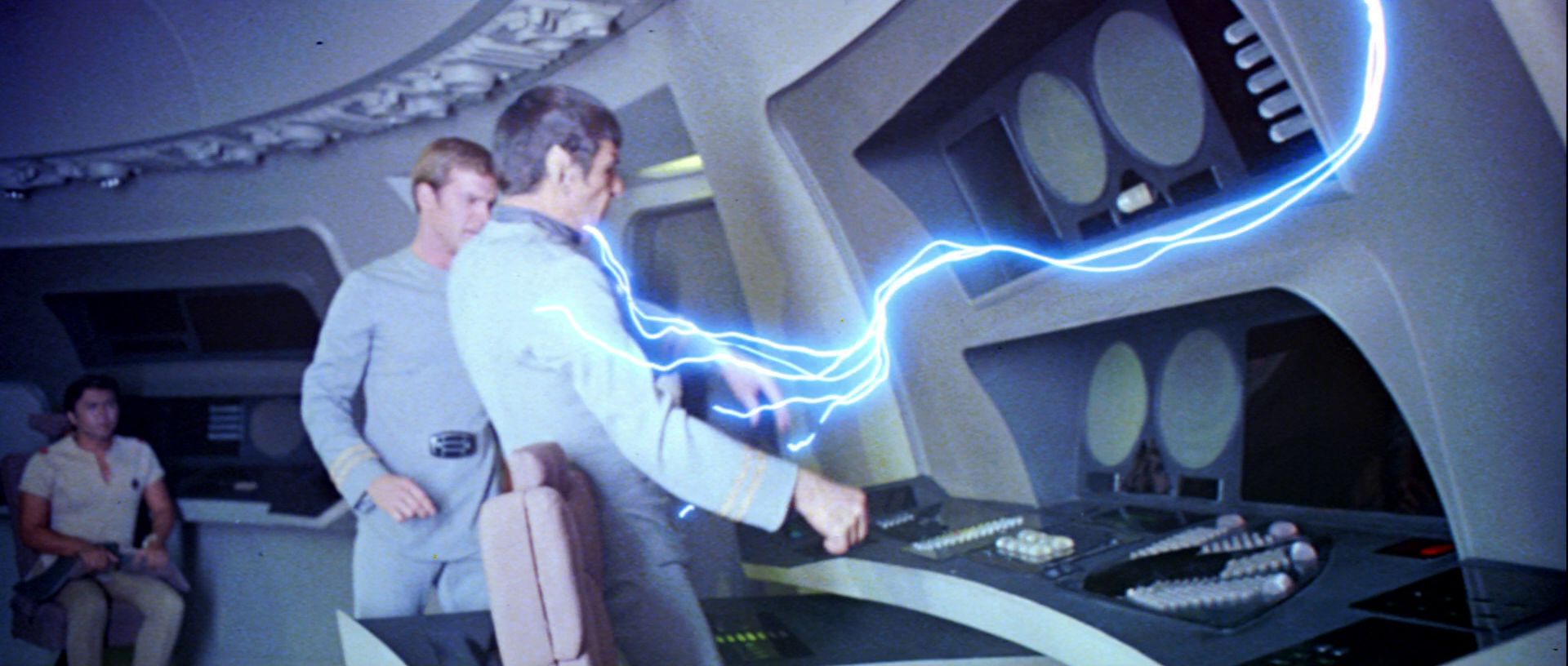 extant_StarTrek_TheMotionPicture_5123.jpg