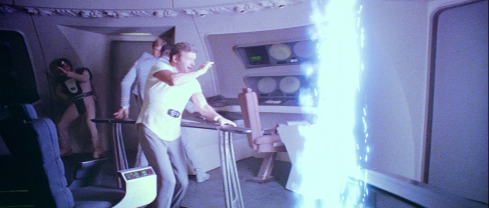 extant_StarTrek_TheMotionPicture_5125.jpg