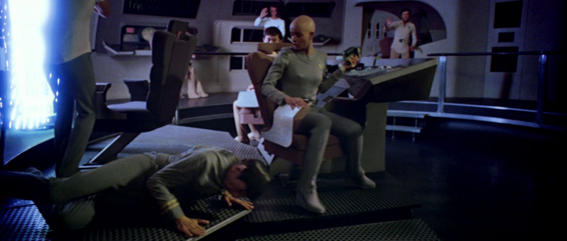 extant_StarTrek_TheMotionPicture_5127.jpg