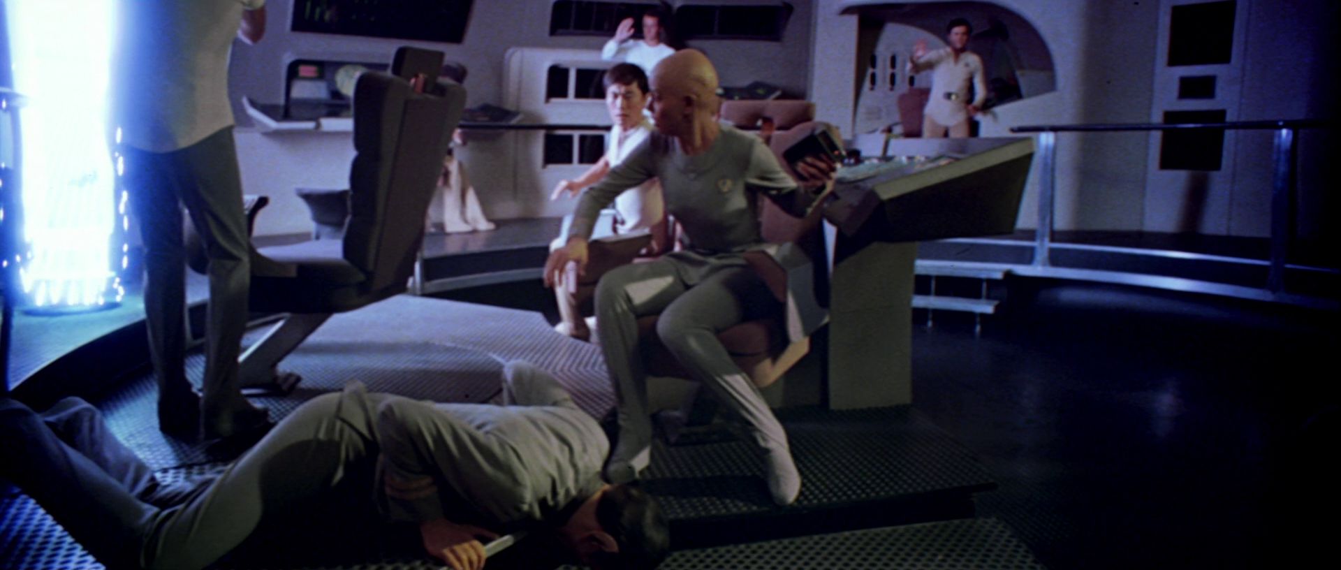 extant_StarTrek_TheMotionPicture_5128.jpg
