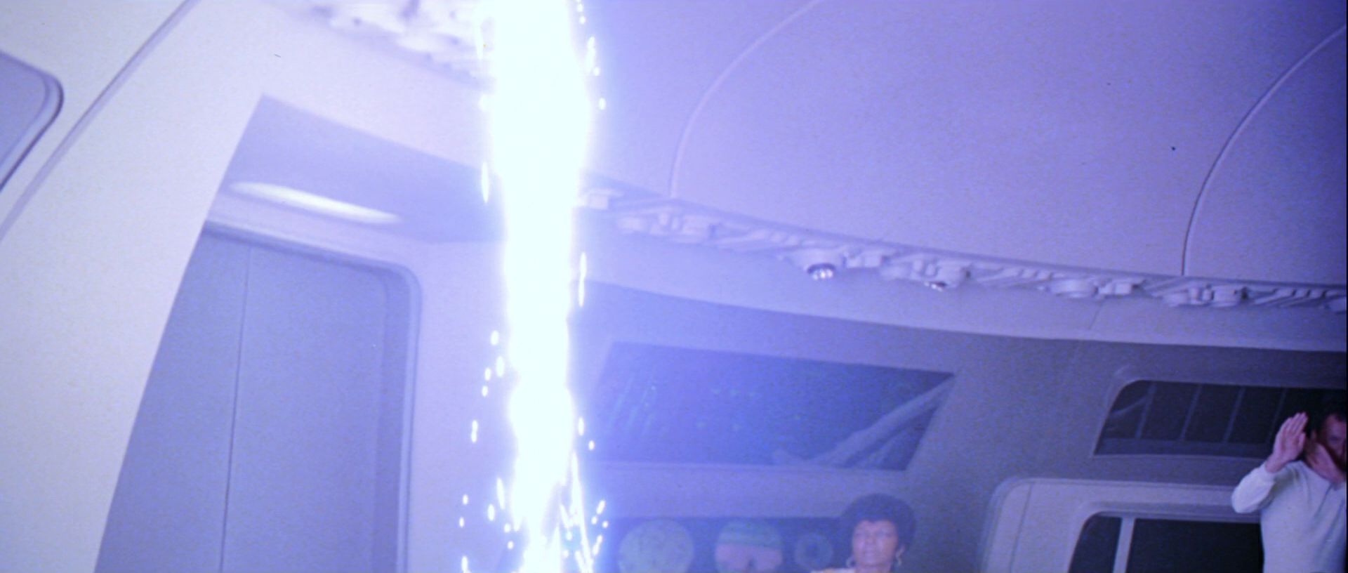 extant_StarTrek_TheMotionPicture_5129.jpg