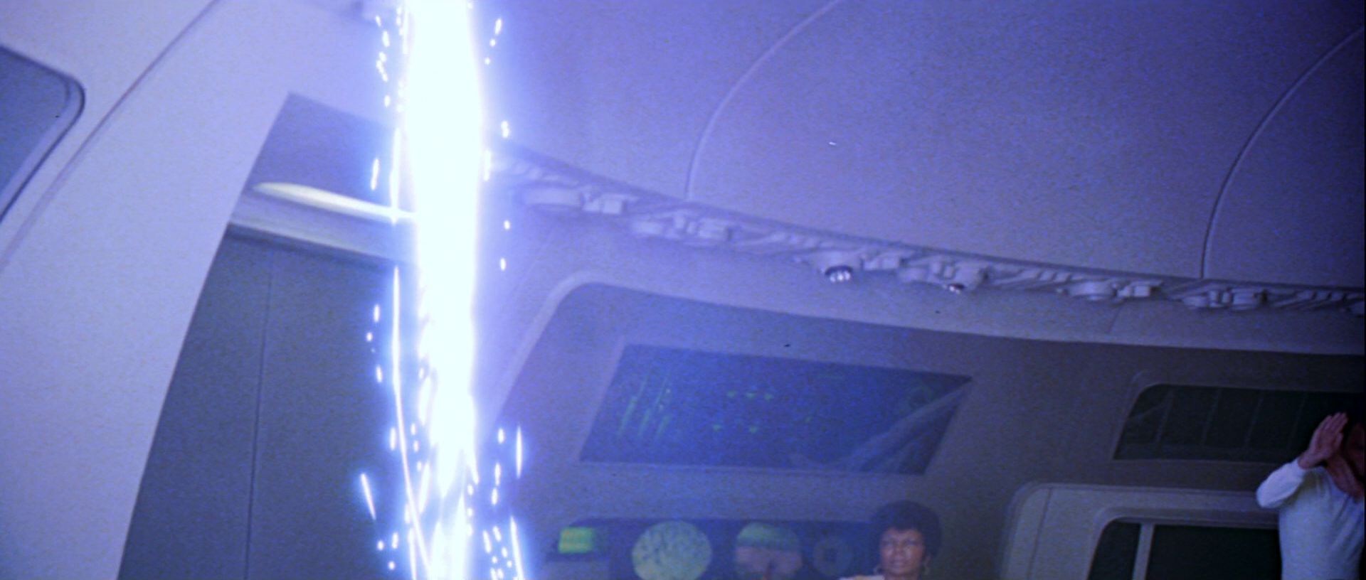 extant_StarTrek_TheMotionPicture_5131.jpg