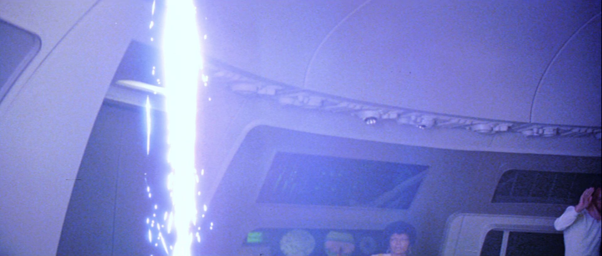 extant_StarTrek_TheMotionPicture_5133.jpg