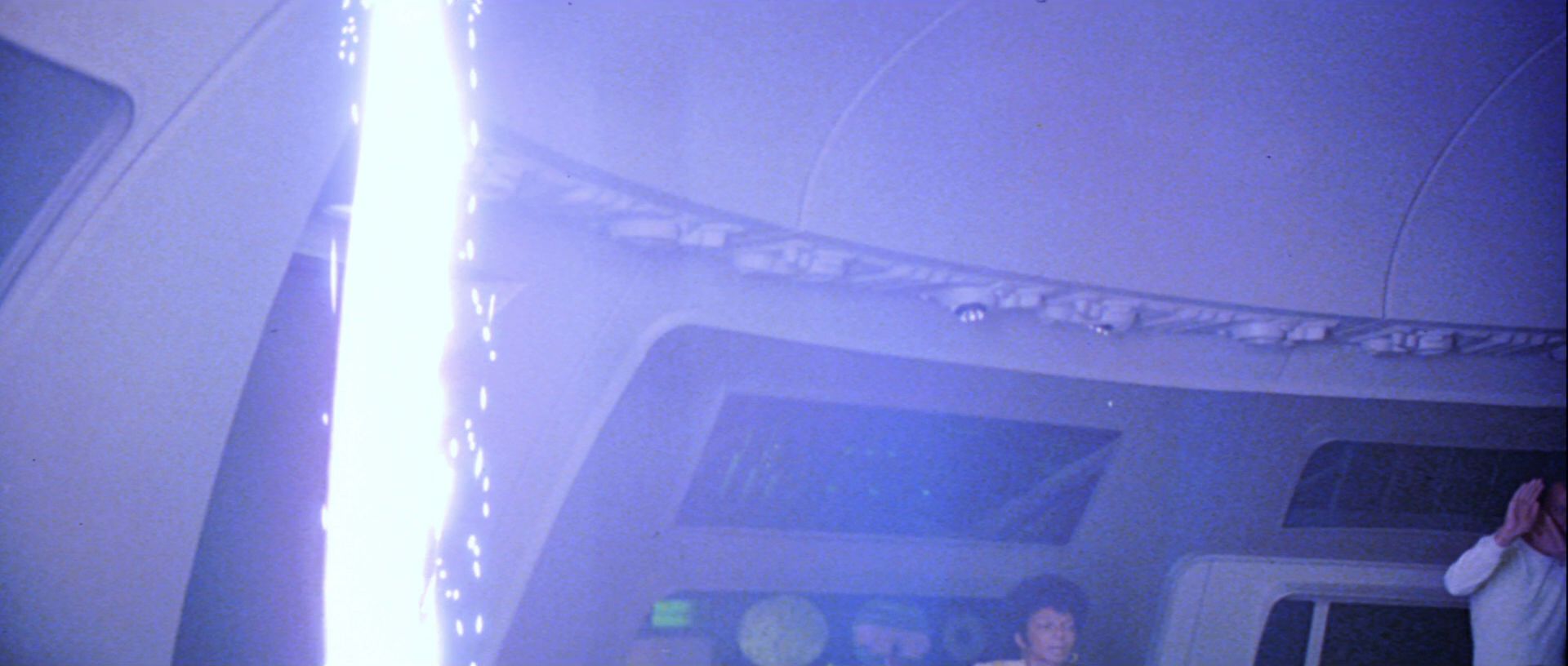 extant_StarTrek_TheMotionPicture_5135.jpg