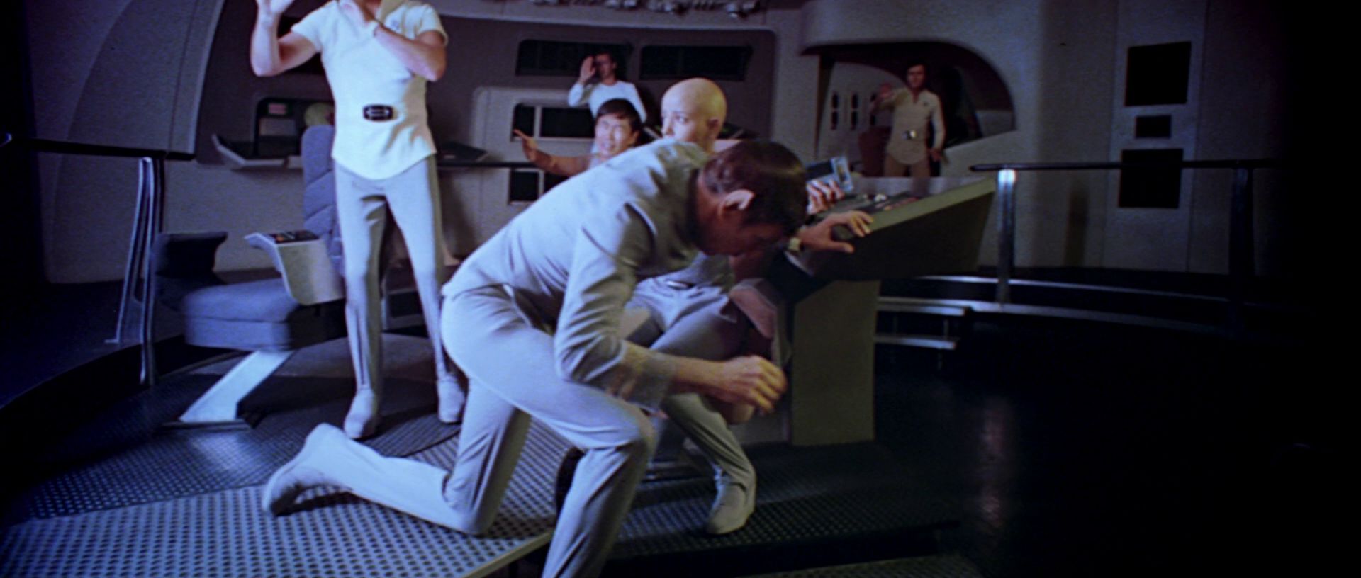 extant_StarTrek_TheMotionPicture_5136.jpg