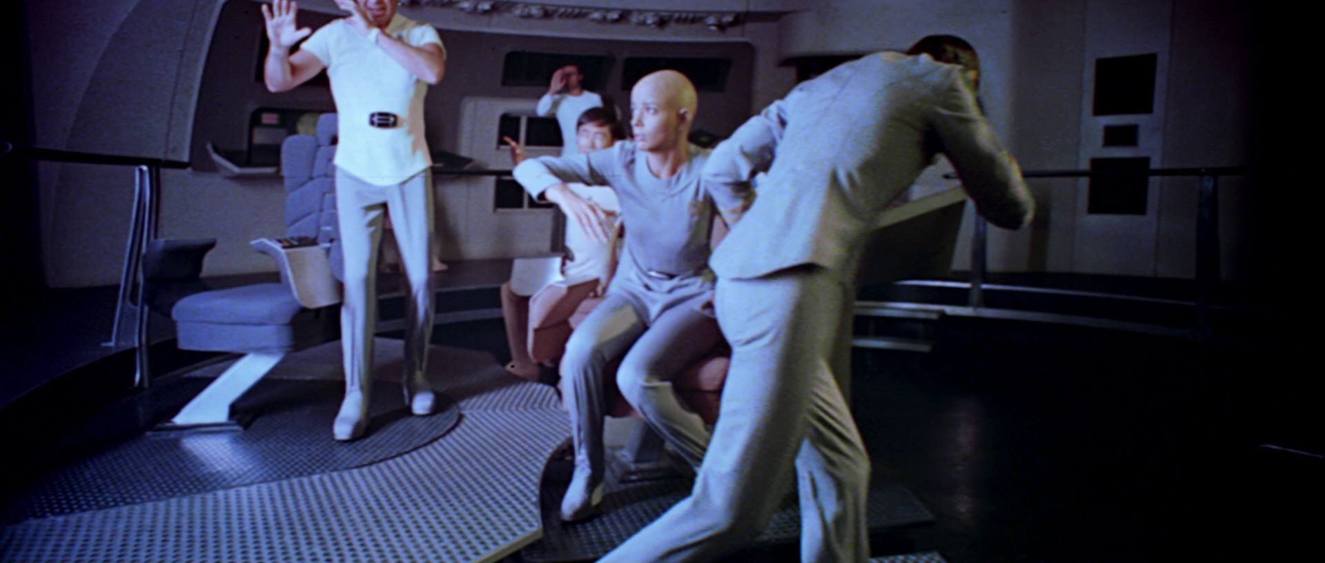 extant_StarTrek_TheMotionPicture_5137.jpg