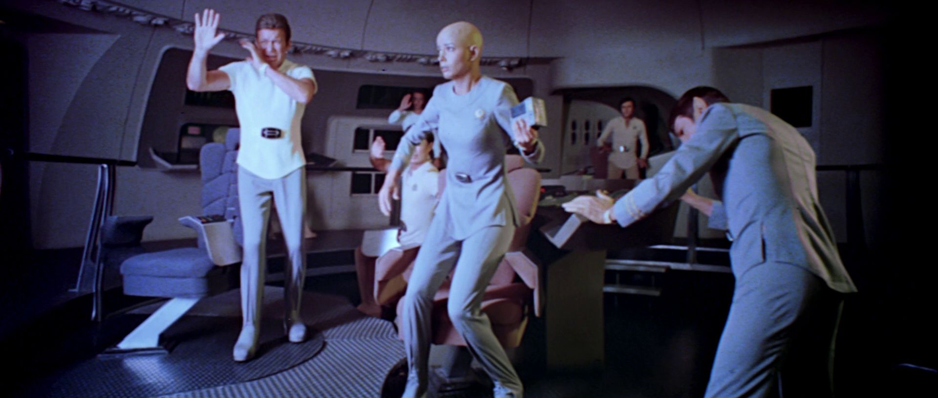 extant_StarTrek_TheMotionPicture_5138.jpg