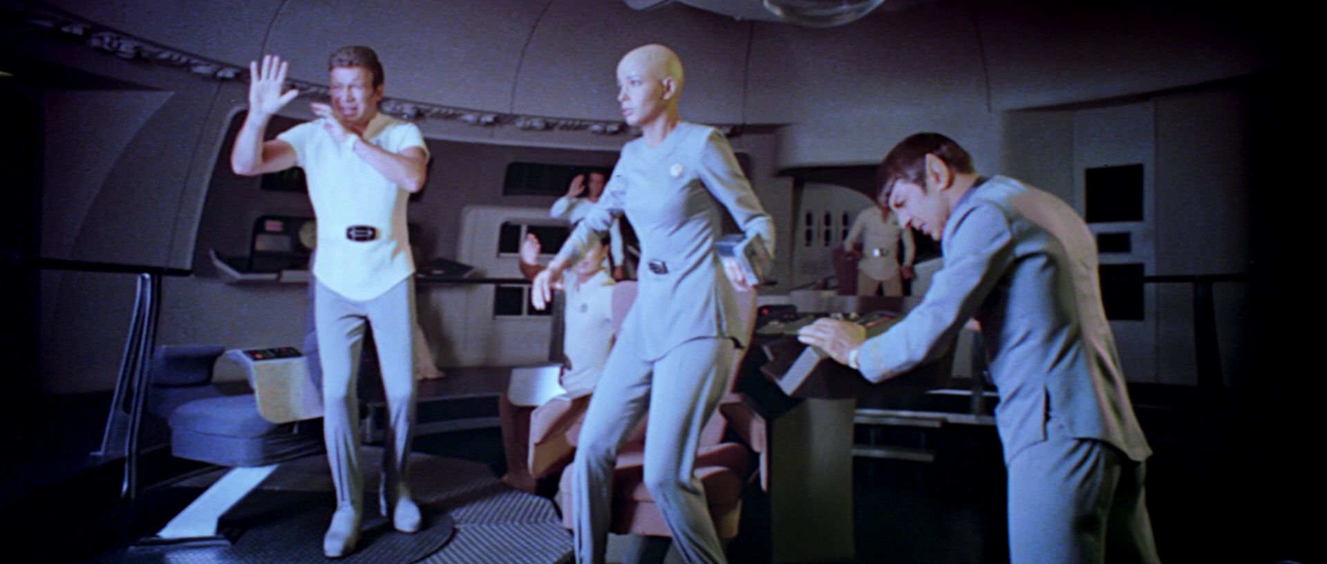 extant_StarTrek_TheMotionPicture_5139.jpg