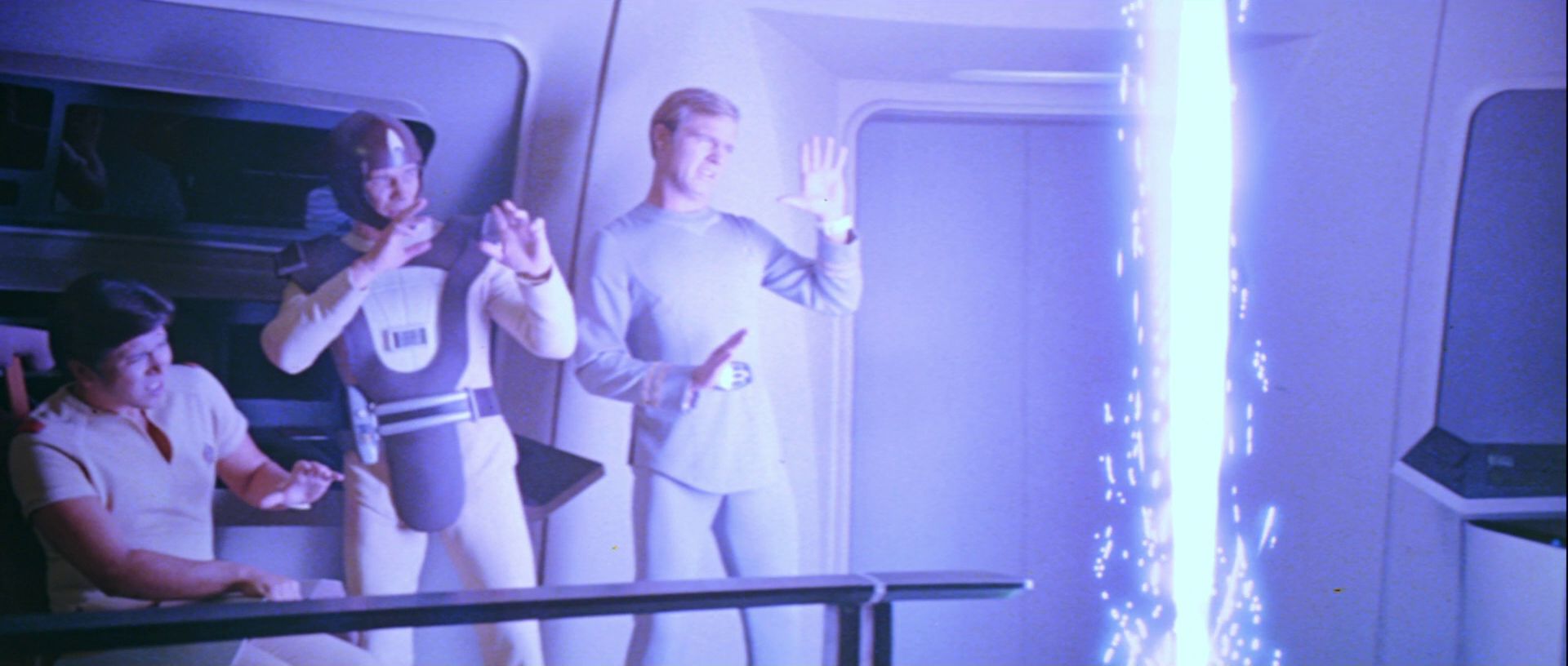 extant_StarTrek_TheMotionPicture_5143.jpg