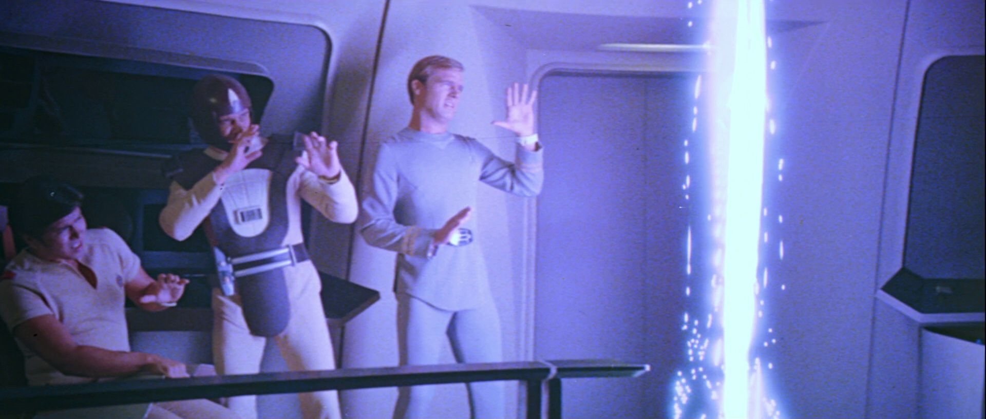 extant_StarTrek_TheMotionPicture_5144.jpg