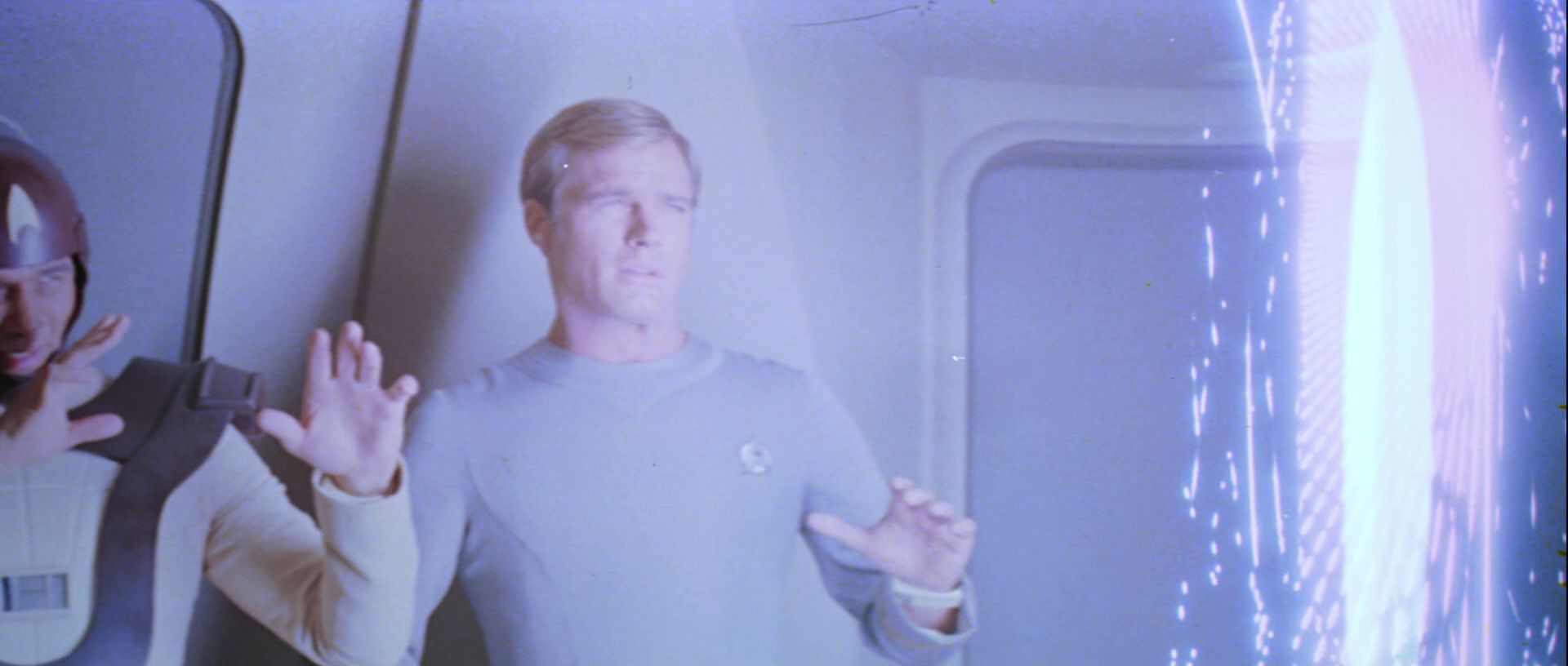 extant_StarTrek_TheMotionPicture_5147.jpg