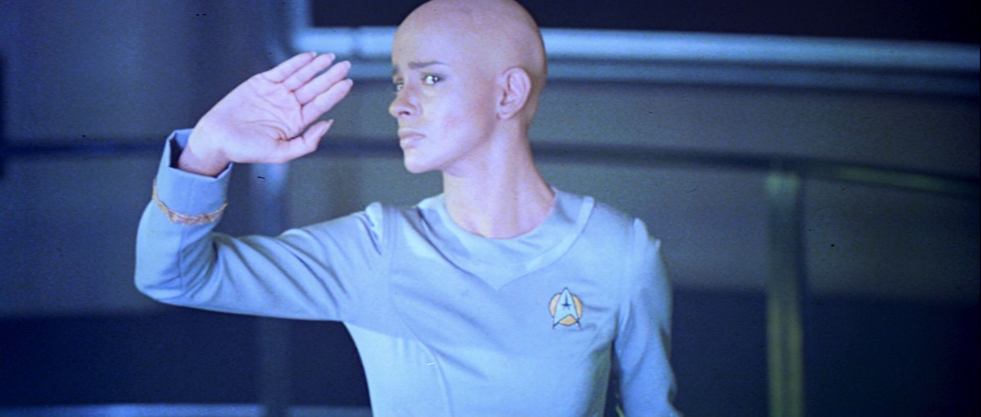 extant_StarTrek_TheMotionPicture_5151.jpg