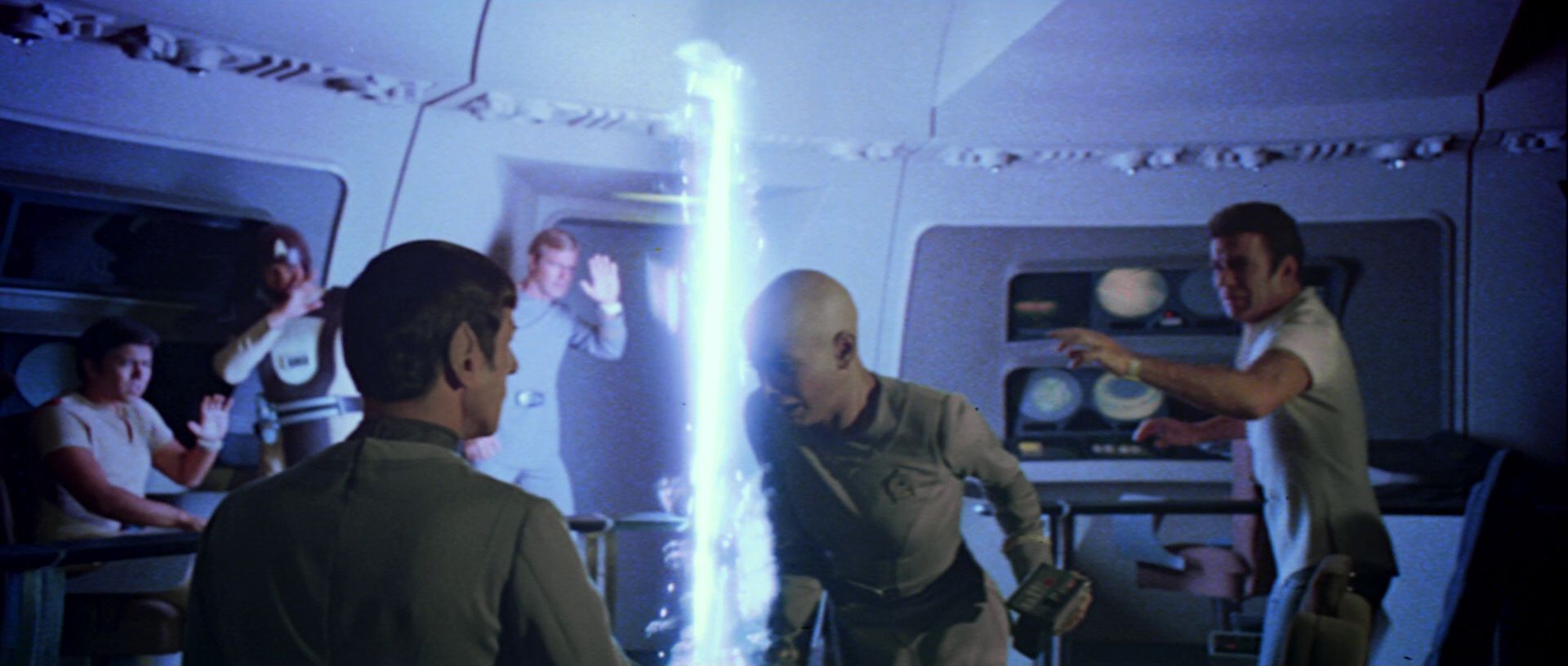 extant_StarTrek_TheMotionPicture_5154.jpg