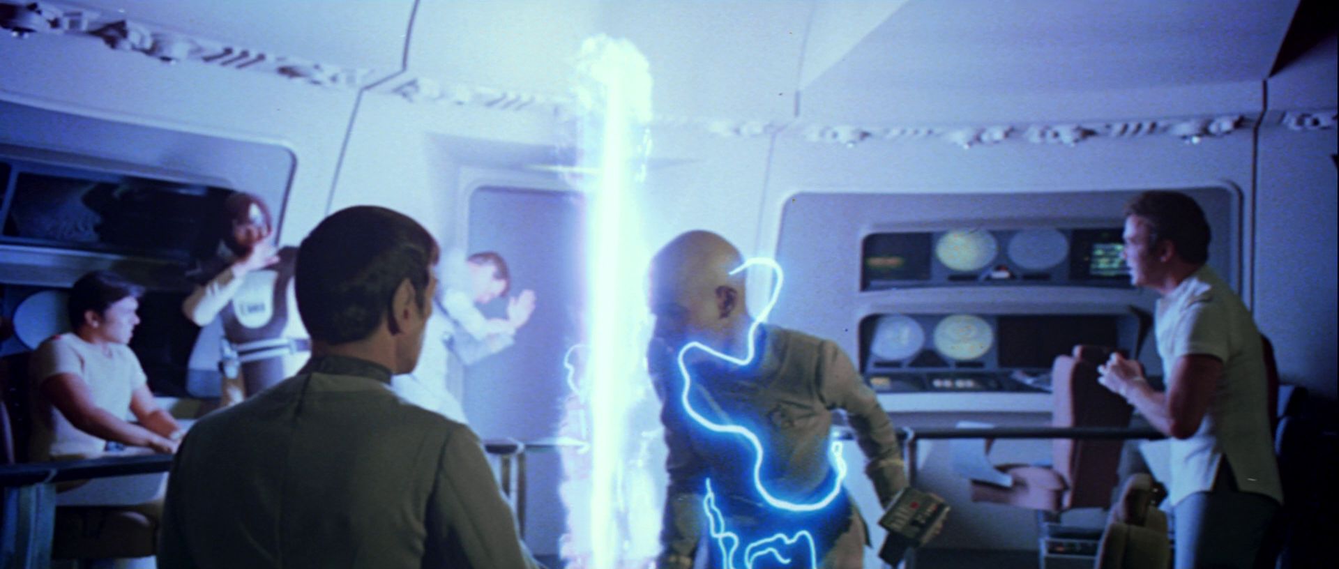 extant_StarTrek_TheMotionPicture_5157.jpg