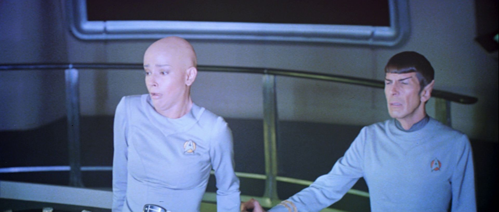 extant_StarTrek_TheMotionPicture_5159.jpg
