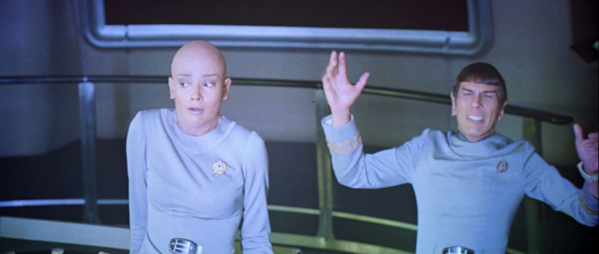 extant_StarTrek_TheMotionPicture_5161.jpg