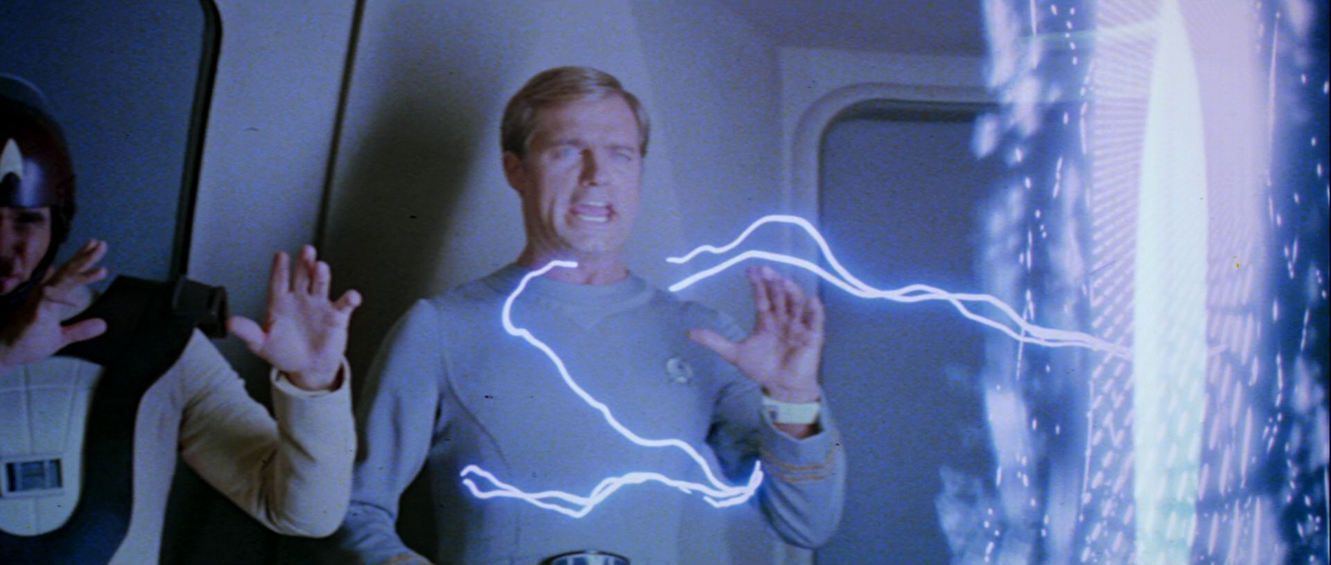 extant_StarTrek_TheMotionPicture_5162.jpg