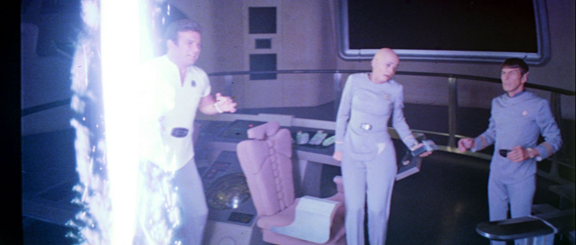 extant_StarTrek_TheMotionPicture_5165.jpg