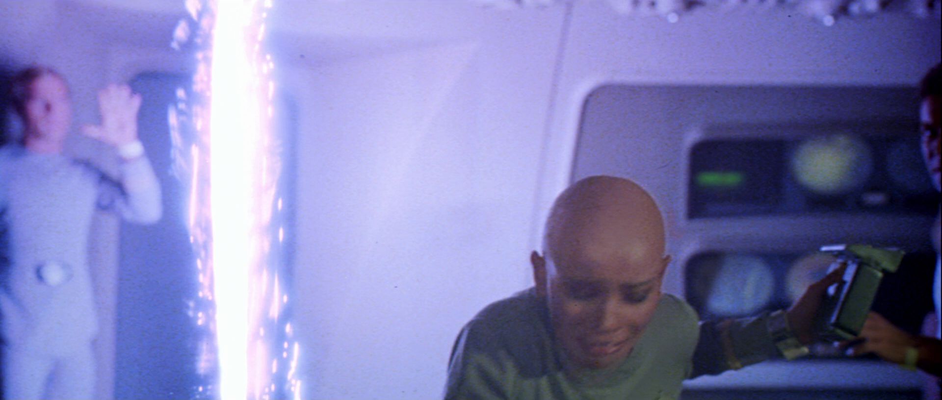 extant_StarTrek_TheMotionPicture_5166.jpg