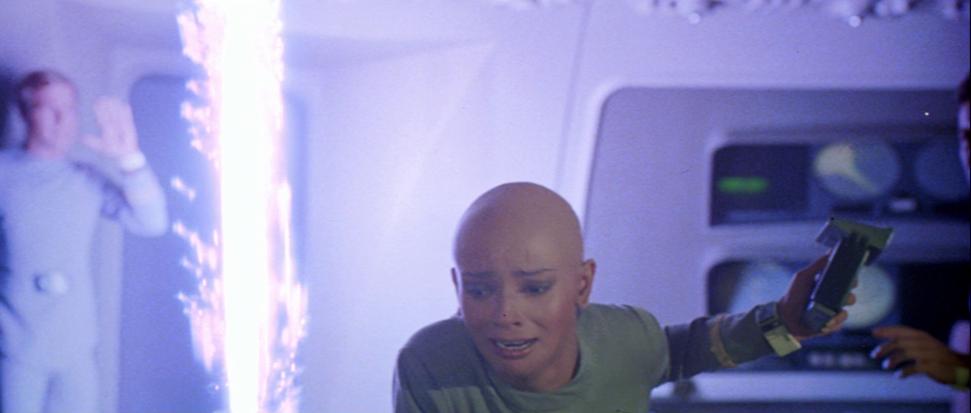 extant_StarTrek_TheMotionPicture_5167.jpg