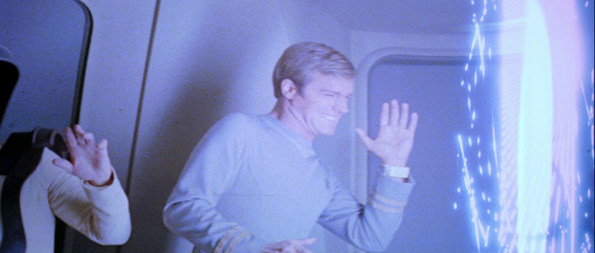 extant_StarTrek_TheMotionPicture_5169.jpg