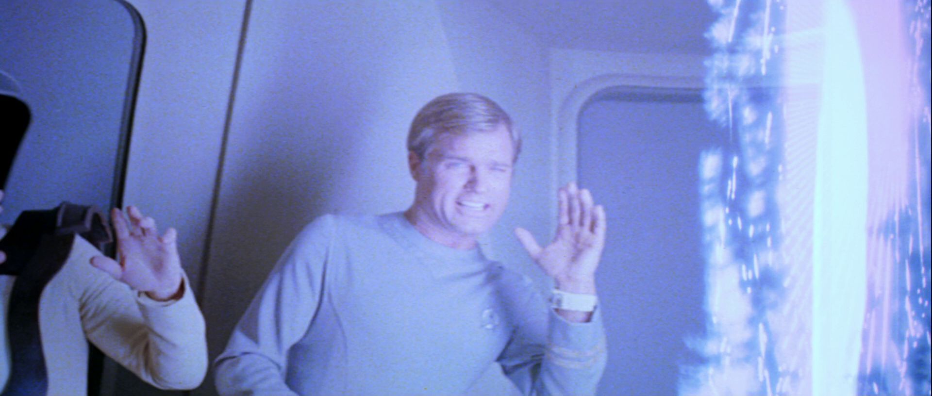 extant_StarTrek_TheMotionPicture_5170.jpg