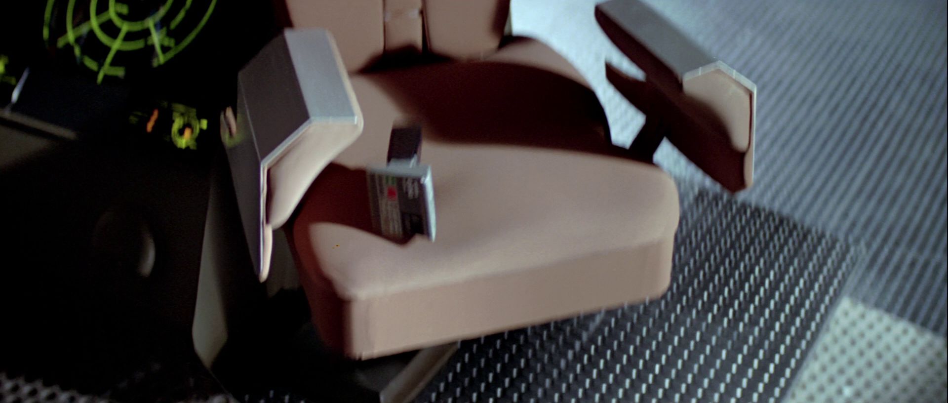 extant_StarTrek_TheMotionPicture_5174.jpg