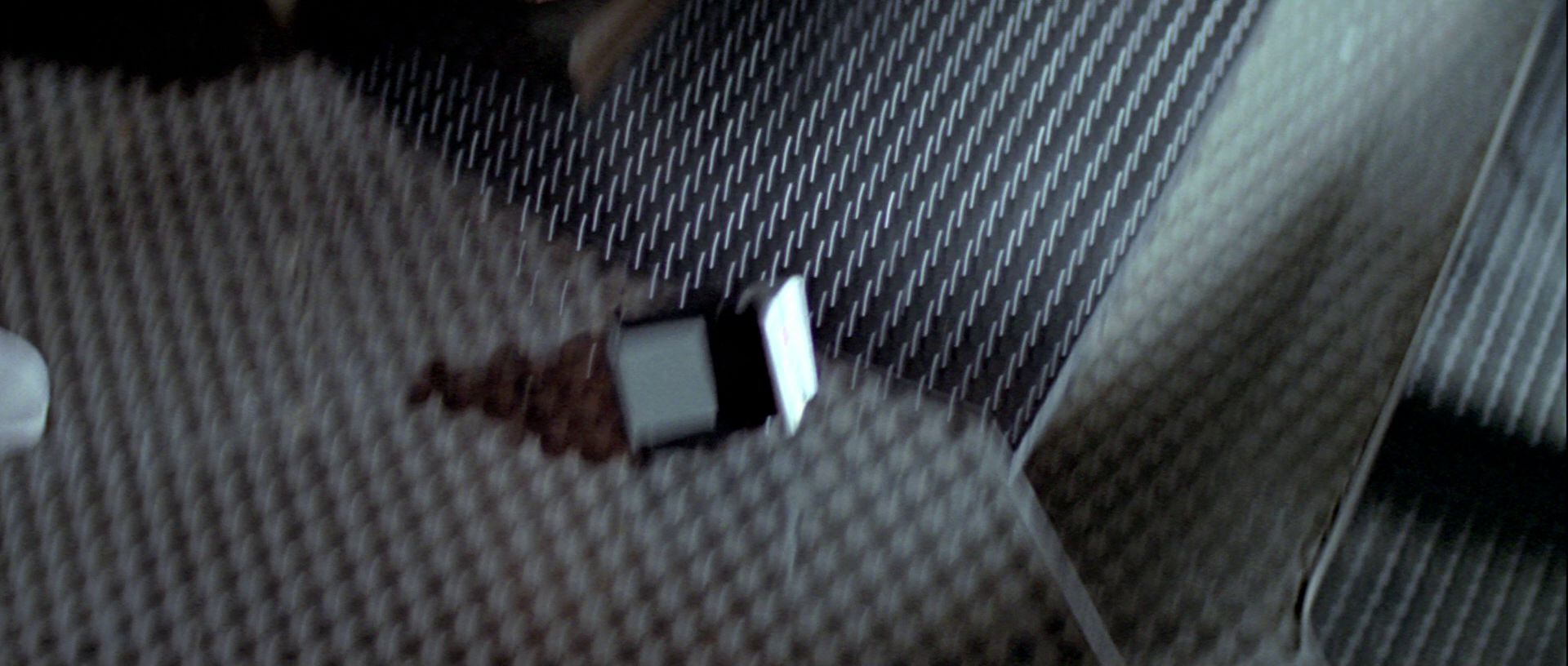 extant_StarTrek_TheMotionPicture_5175.jpg