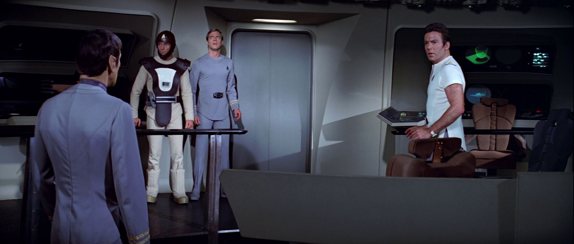 extant_StarTrek_TheMotionPicture_5179.jpg