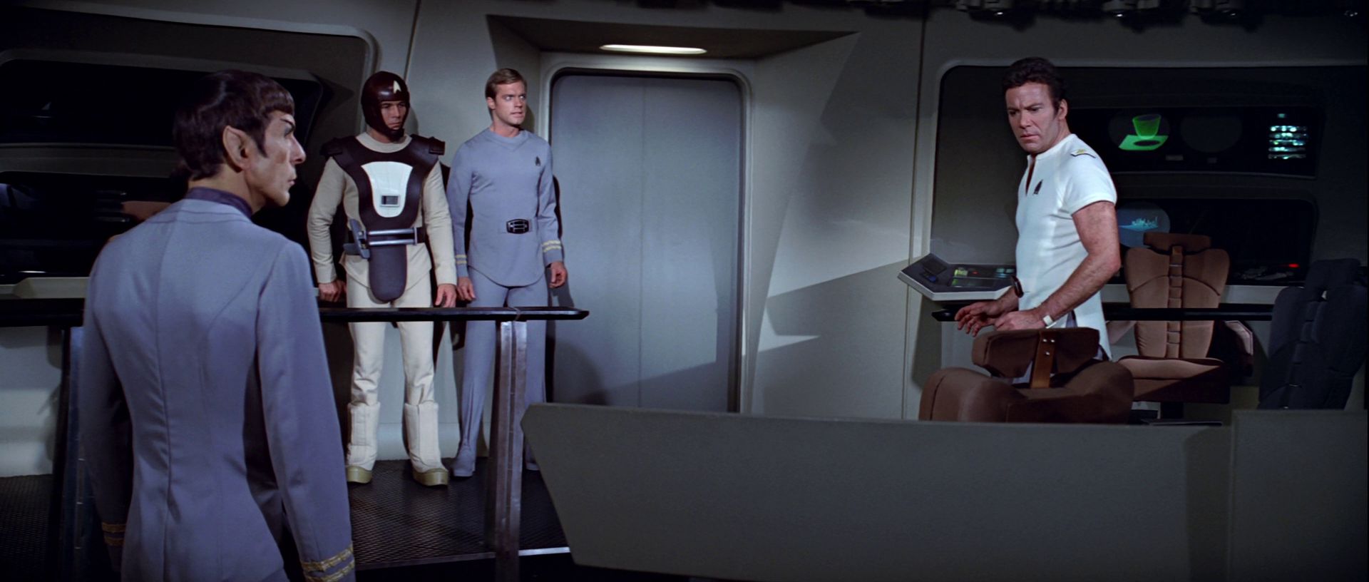 extant_StarTrek_TheMotionPicture_5182.jpg