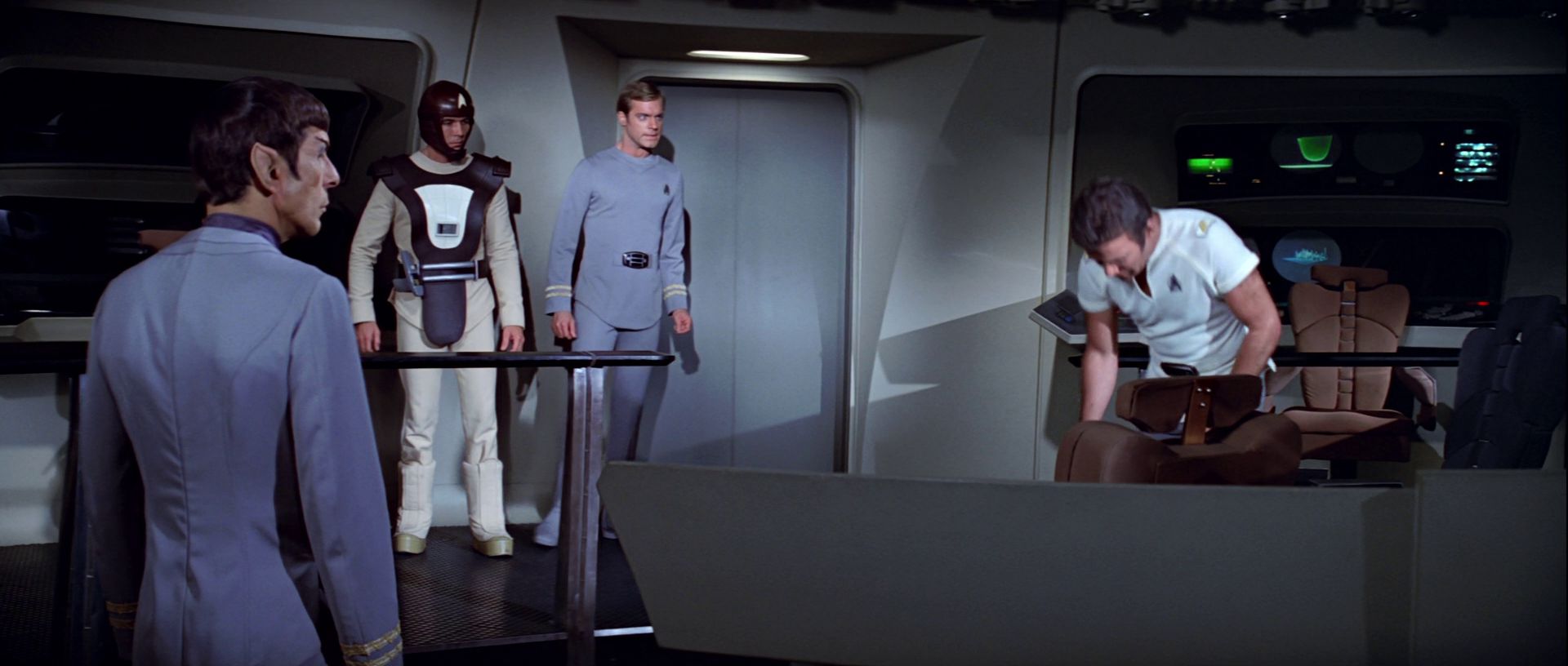 extant_StarTrek_TheMotionPicture_5185.jpg