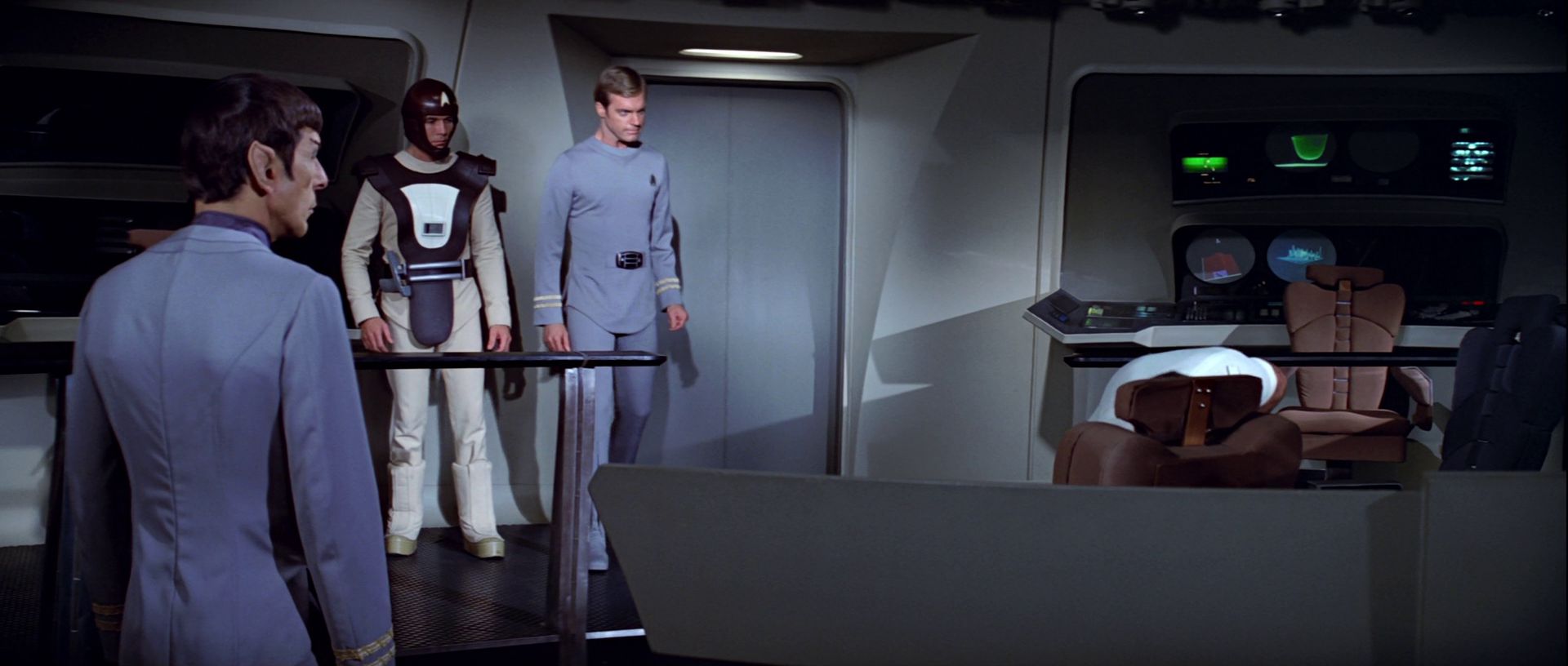 extant_StarTrek_TheMotionPicture_5186.jpg