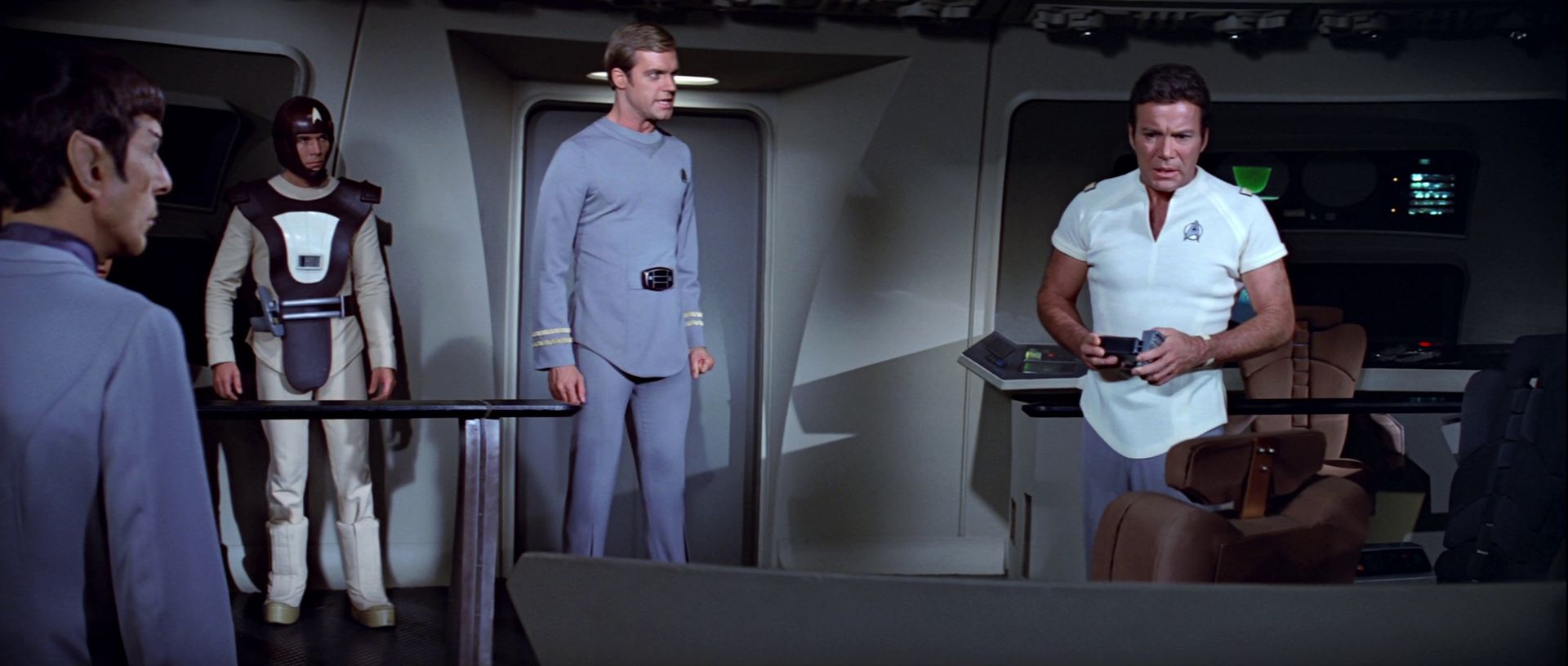 extant_StarTrek_TheMotionPicture_5191.jpg