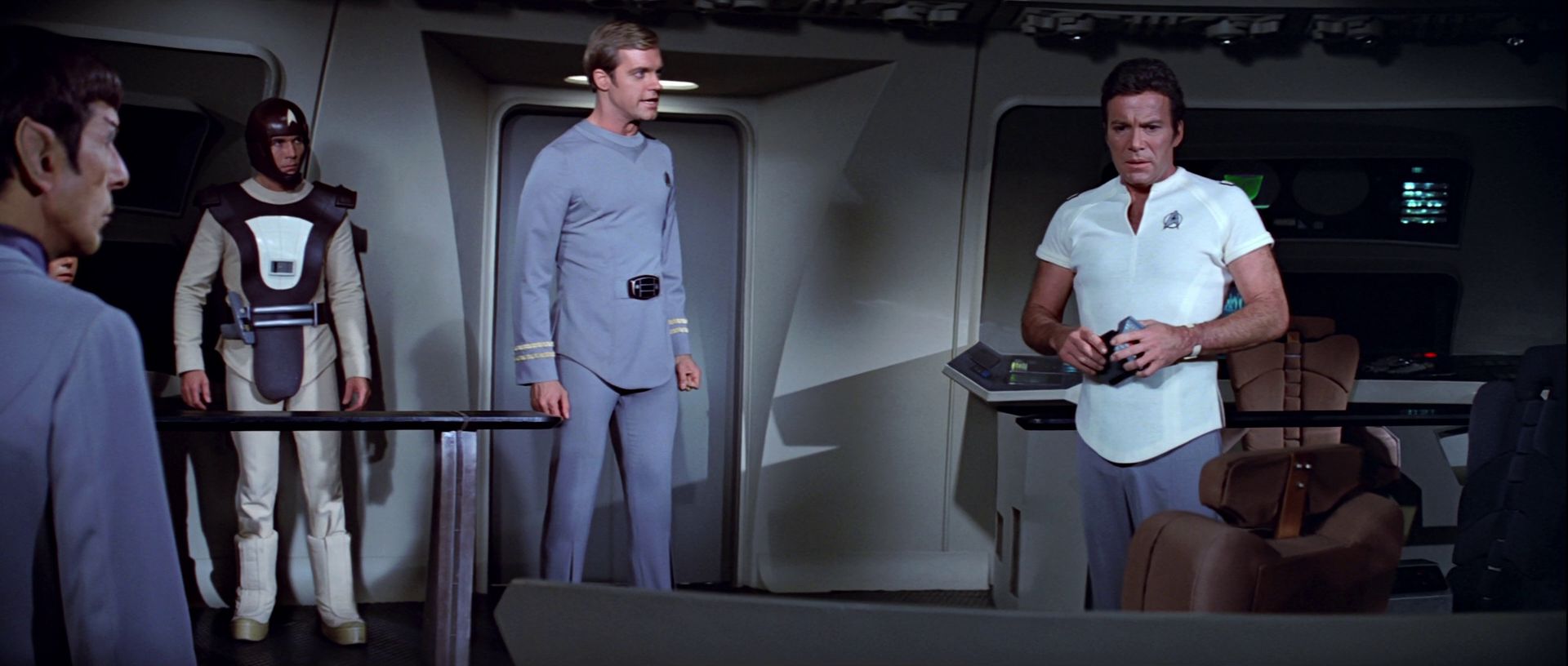 extant_StarTrek_TheMotionPicture_5192.jpg