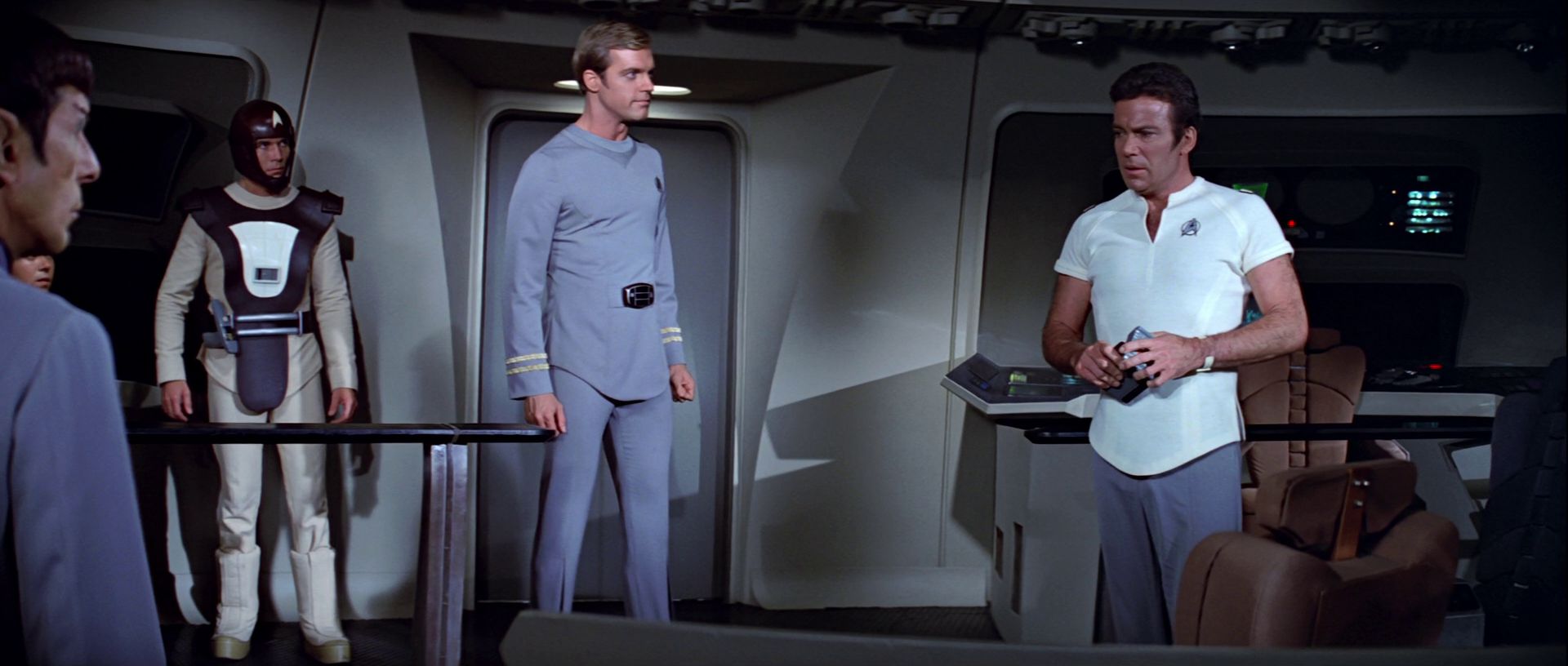 extant_StarTrek_TheMotionPicture_5193.jpg