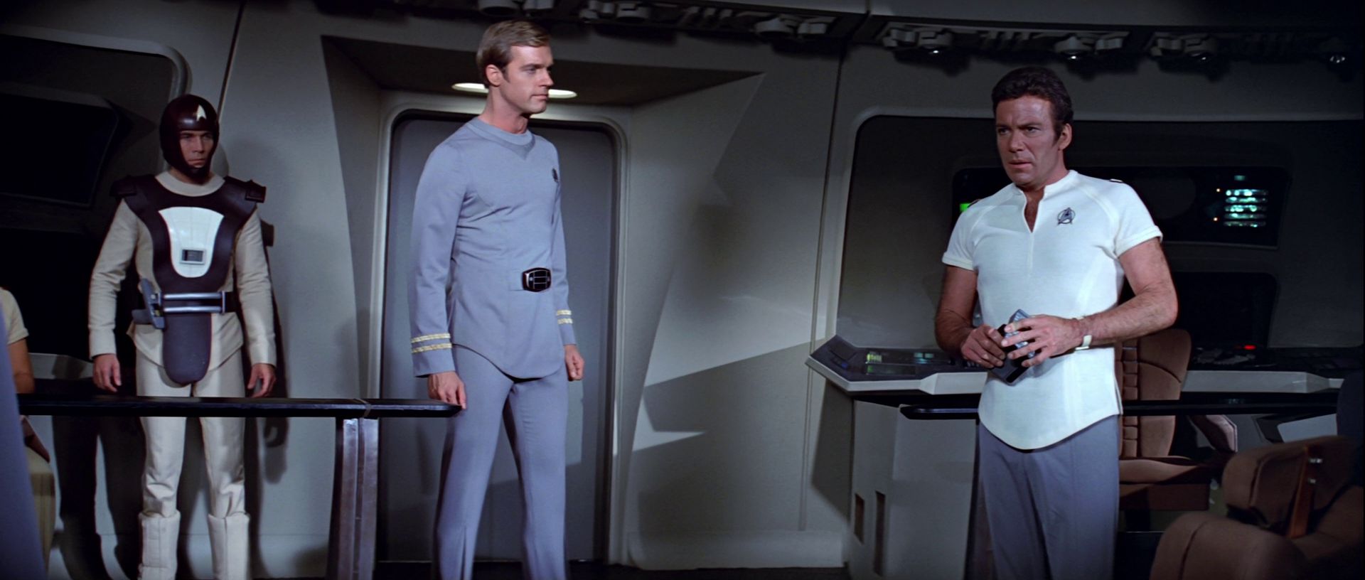 extant_StarTrek_TheMotionPicture_5195.jpg