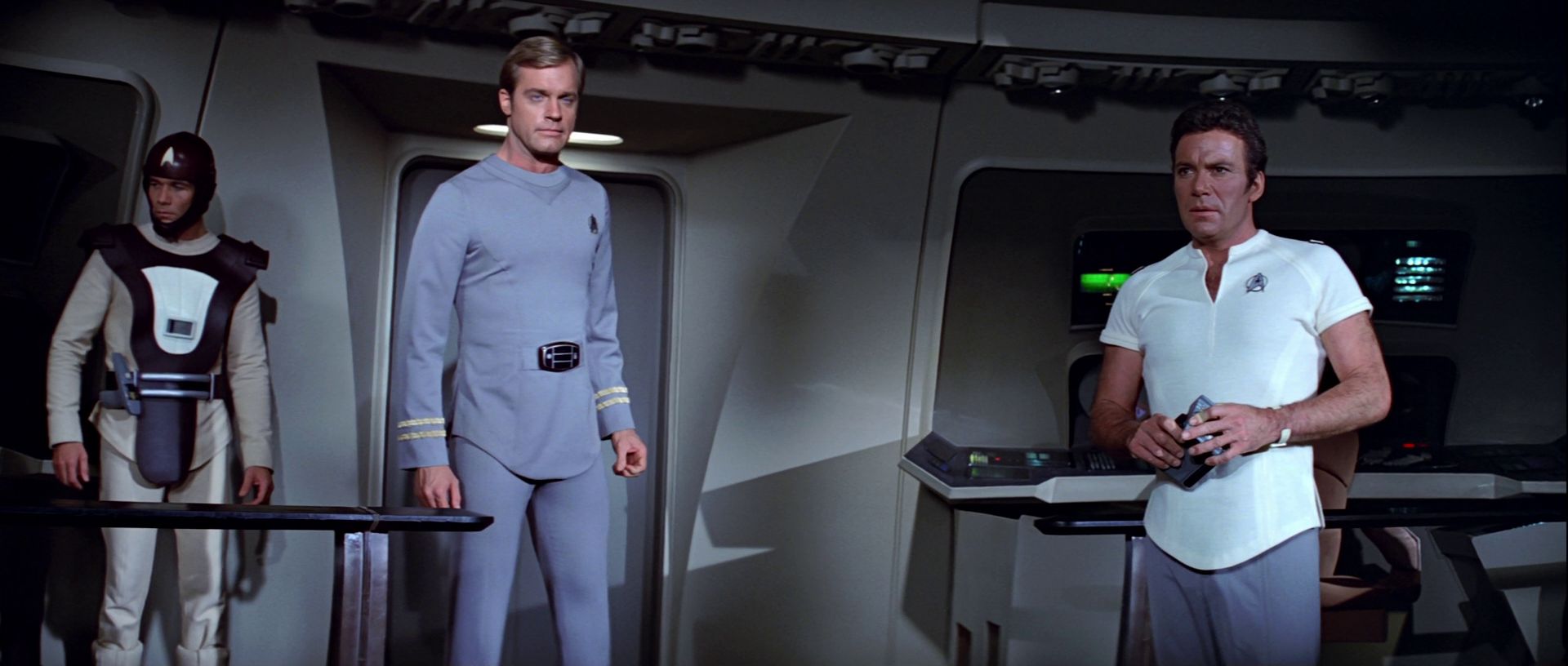 extant_StarTrek_TheMotionPicture_5197.jpg